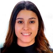 Se me da muy bien la lengua y la literatura, me gusta dar clases a niños de primaria, me encanta entretenerlos y sobre todo enseñarles bien la literatura y que se enganchen